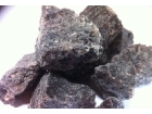 ブラックヒマラヤ岩塩(浴用) (1)
