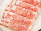 沖縄琉球ロイヤルポーク ロースステーキ&しゃぶしゃぶ肉 お試しセット (1)