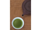 有機栽培 煎茶（100g×4袋） (1)